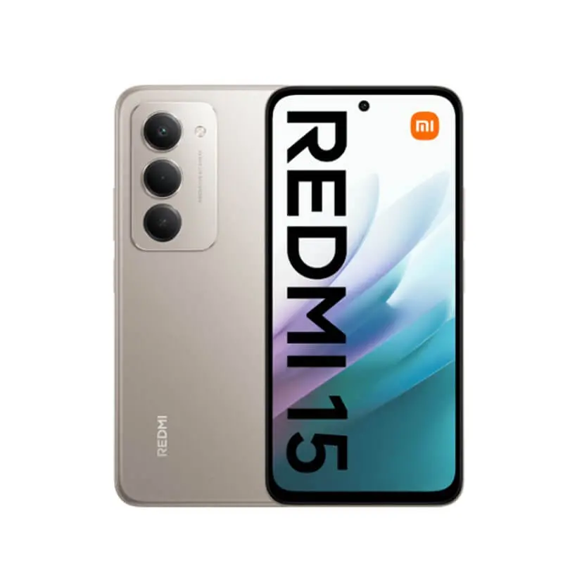 redmi 15-5